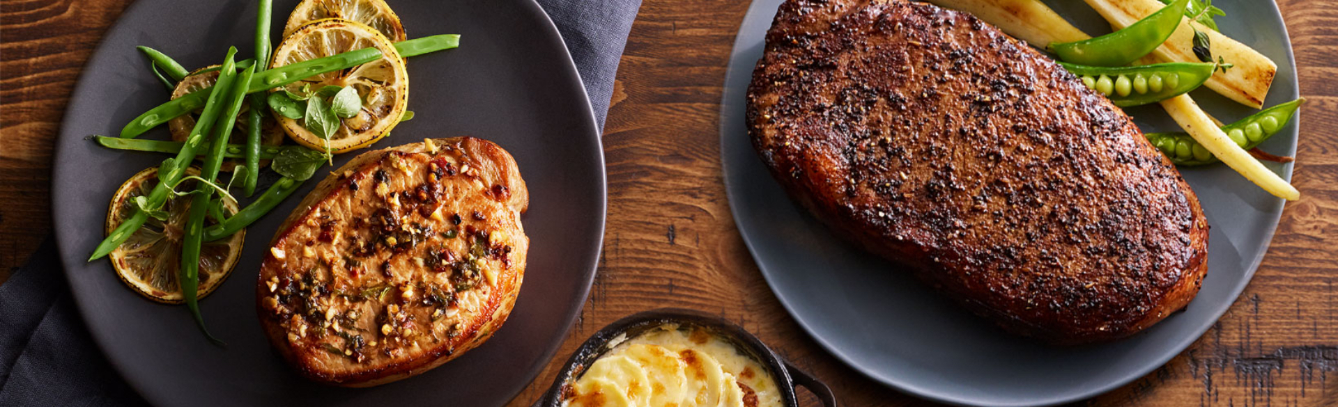 CR_Home_Header_Mobile Chairman's Reserve Beef & Pork